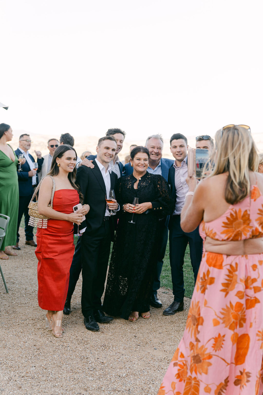 A+L-Reception-6