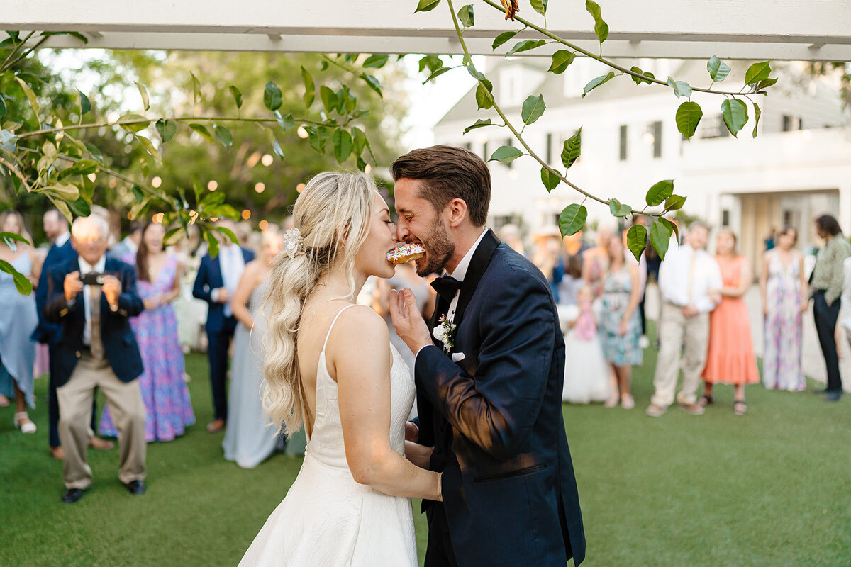 McCormick Home Ranch Wedding73