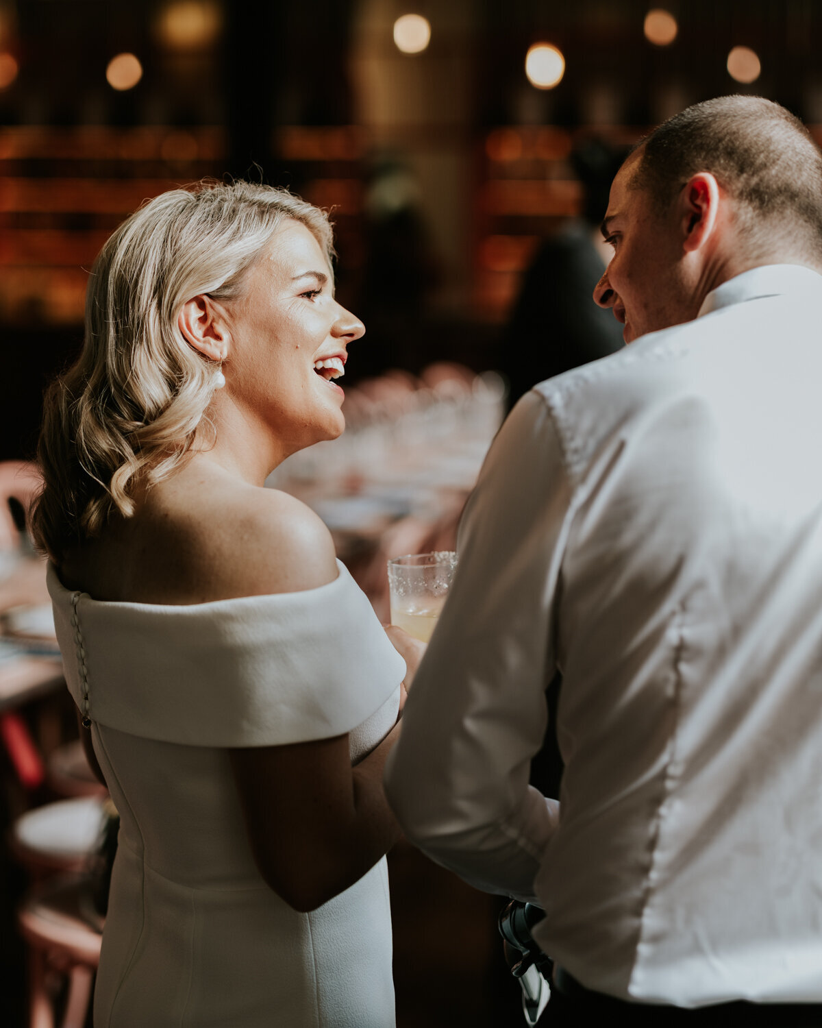 CHINCHIN_MICROWEDDING-22