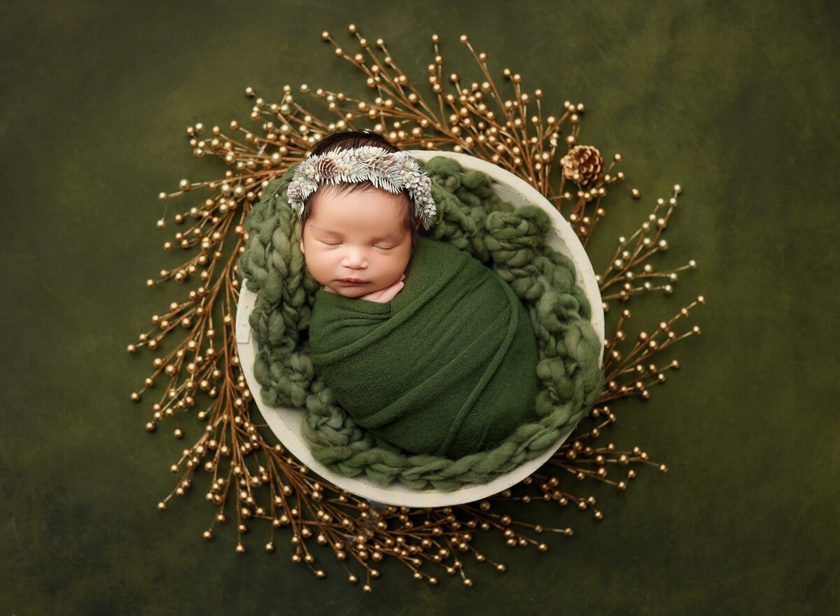 Charlotte-Newborn-photographer96
