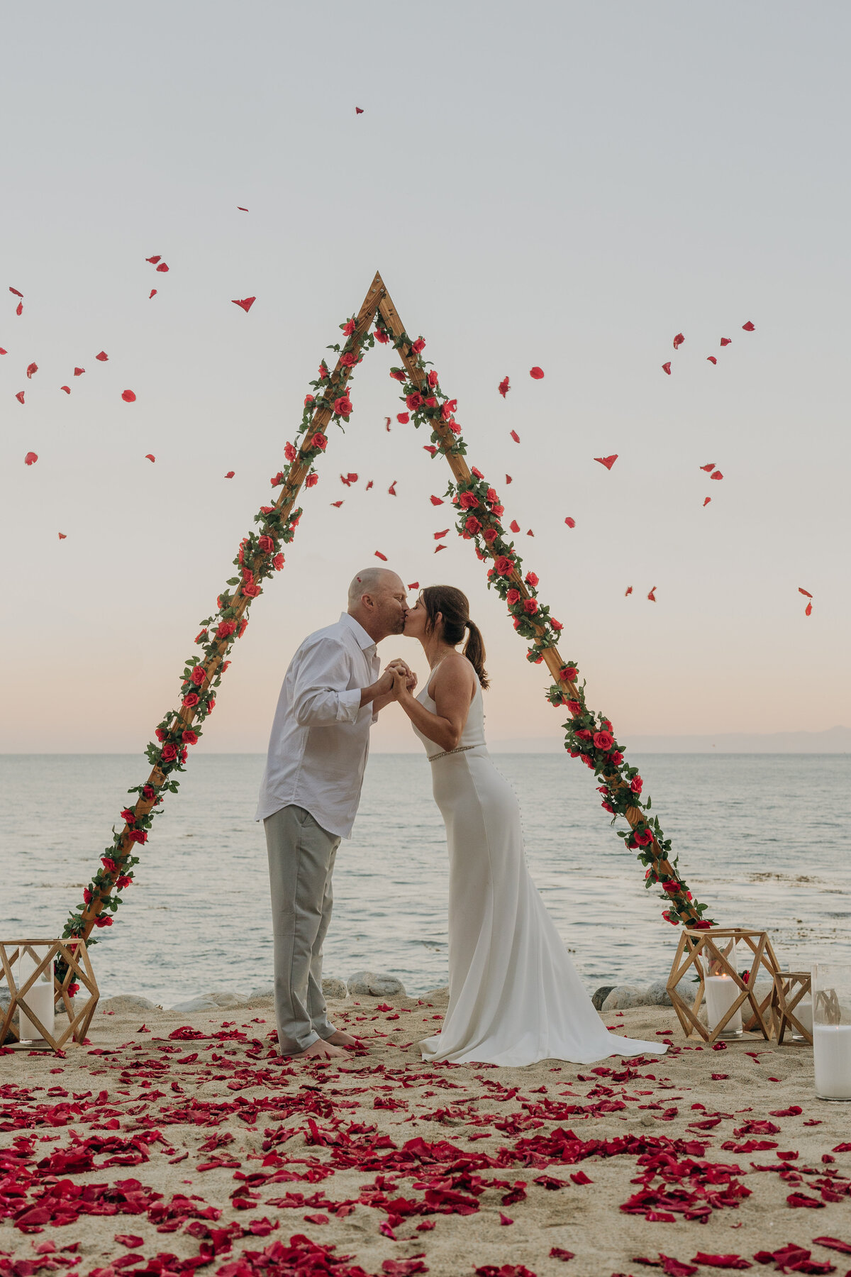 Gomez,Kerby+Amy_081824_0319