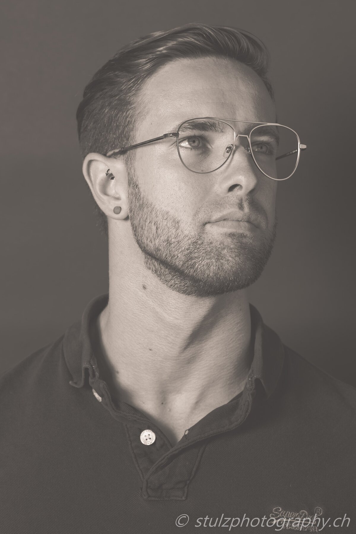 matthias-stulz-fotografie-zuerich-portfolio-business (2)