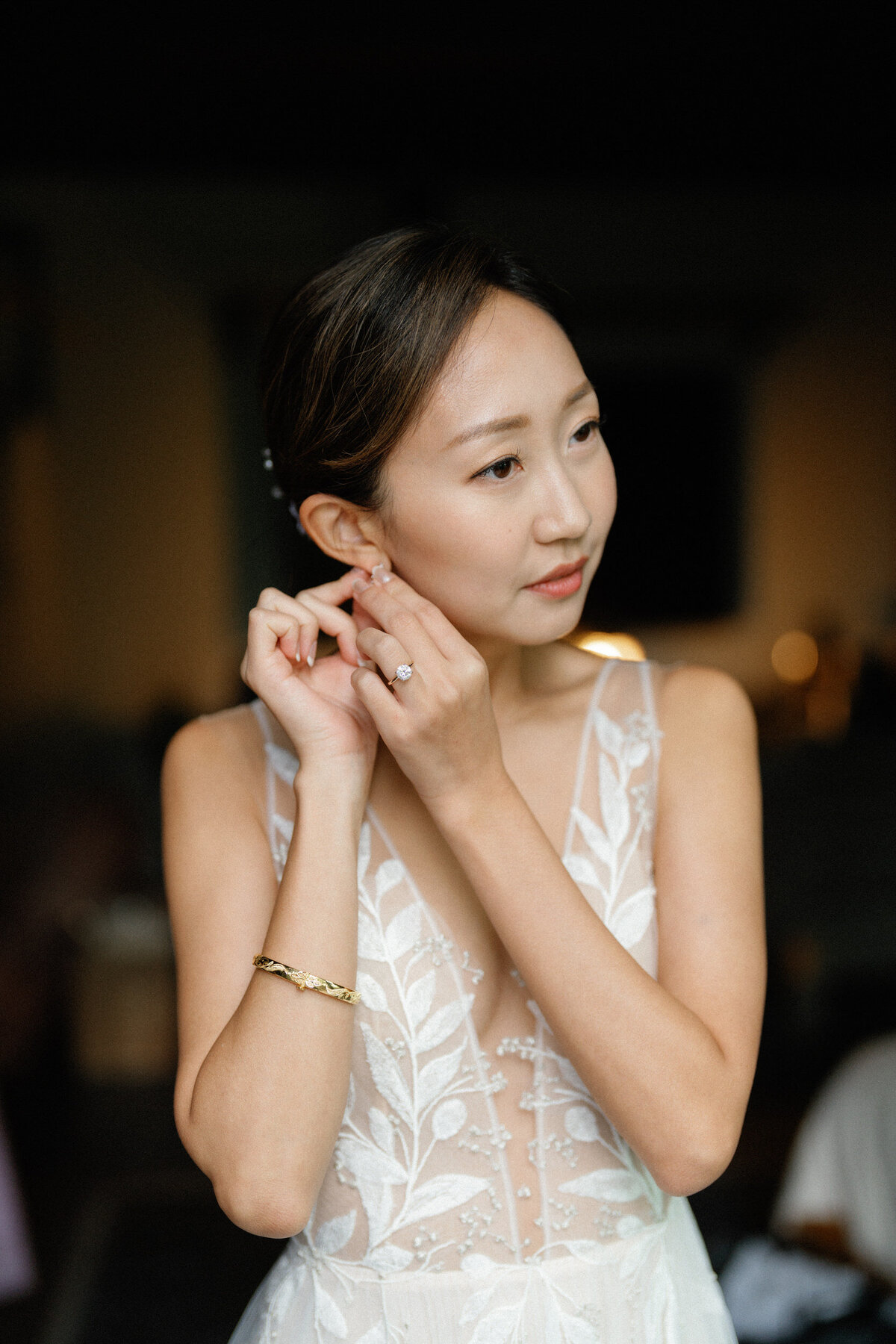Brooklyn_Wedding_River_Cafe_Lev_Kuperman_010