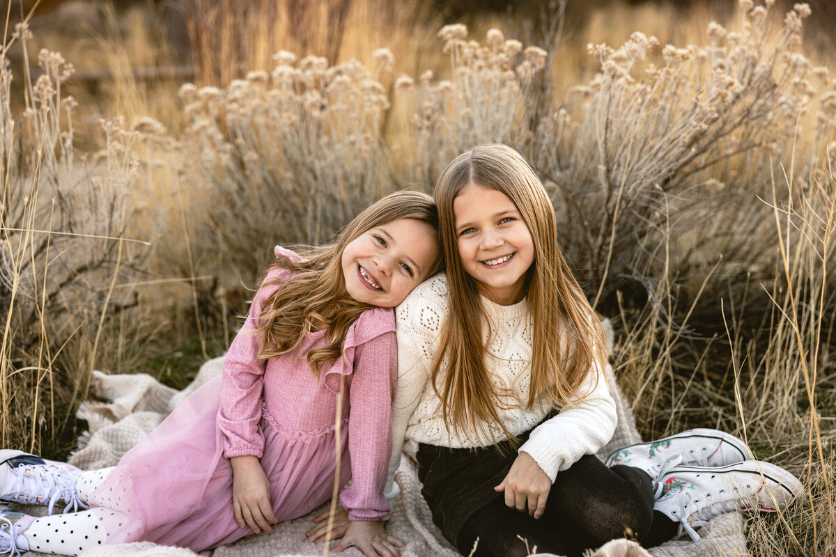 Sisters-1