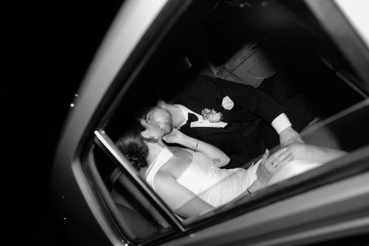 e&r_wed-608
