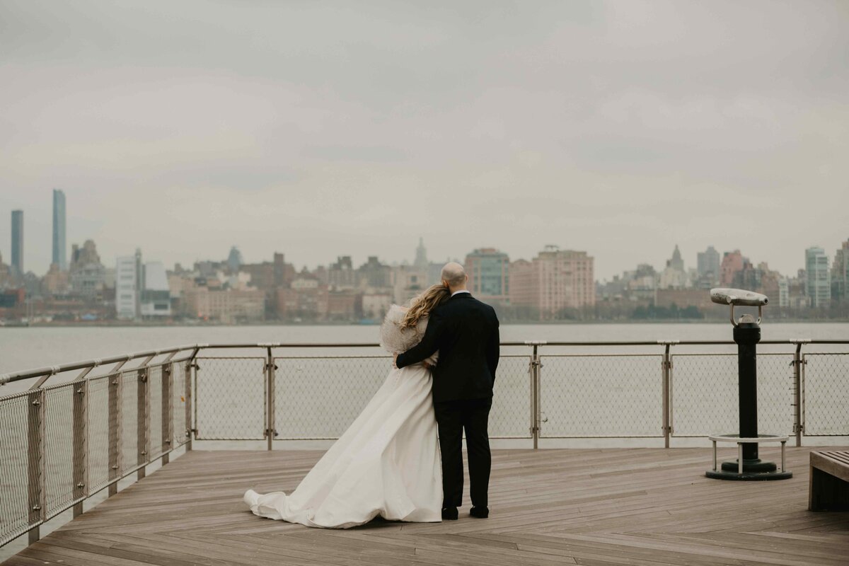 ashely-mike-wedding-nyc-nj-wedding-planner-zela-events-311