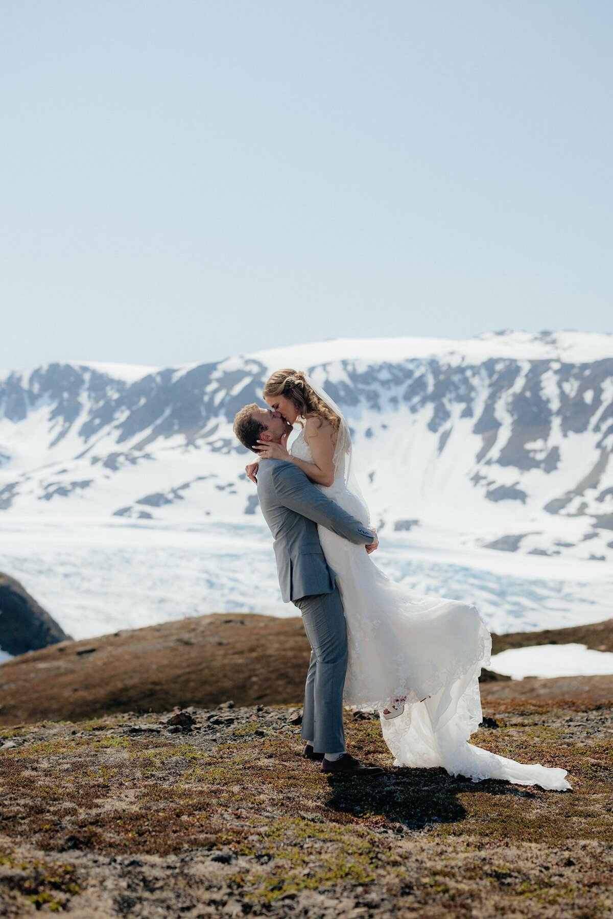 Lovett-Wedding_Sneak-Peeks-25