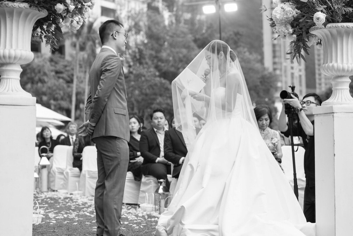 Peninsula-Verandah-Wedding-Cindy-Kwun-109