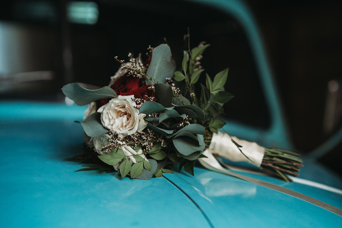 dewberry-farms-intimate-wedding (89)_websize
