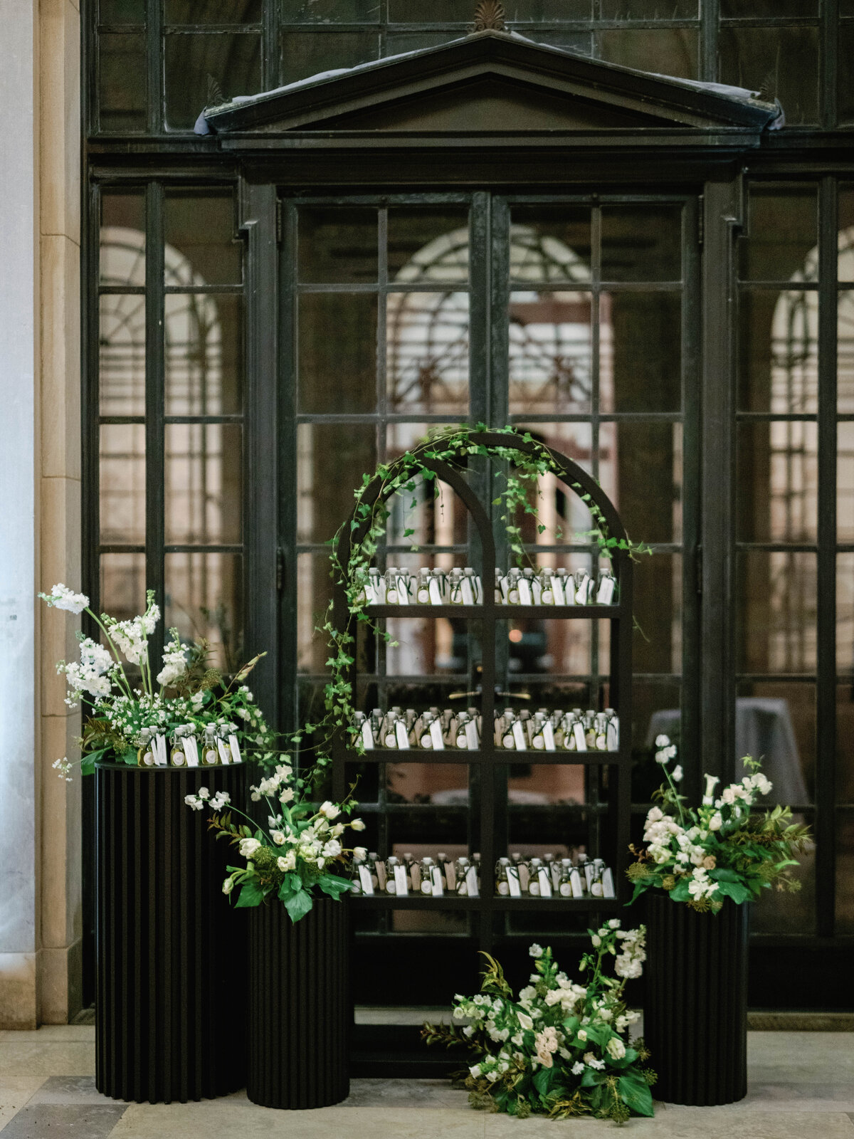 Jim&Michael-Wedding-141