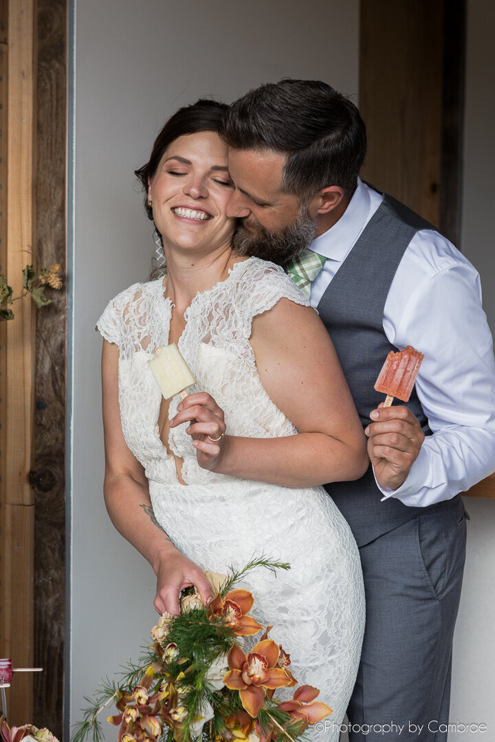 Photography-by-Cambrae-Wedding-Gorges-Beer-Company-277_Web