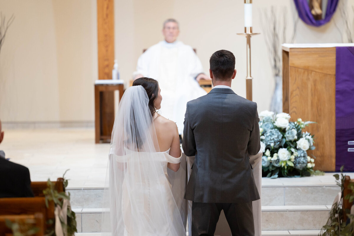 Wedding-Photographer-in-Atlanta-Amanda-Richardson-Photography