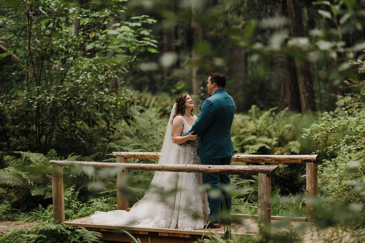 Hannah+Taylor-August 17 2024-072_websize