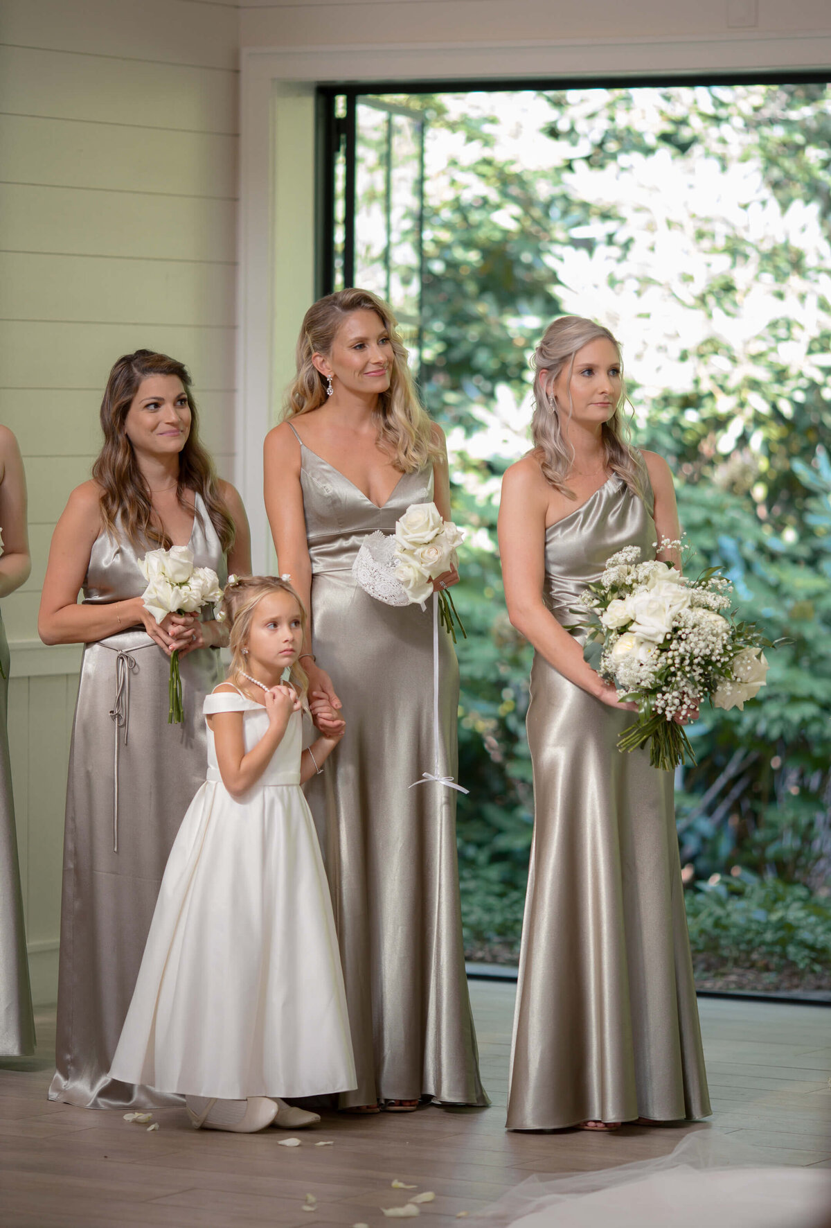 Old-Edwards-Inn-Wedding-83