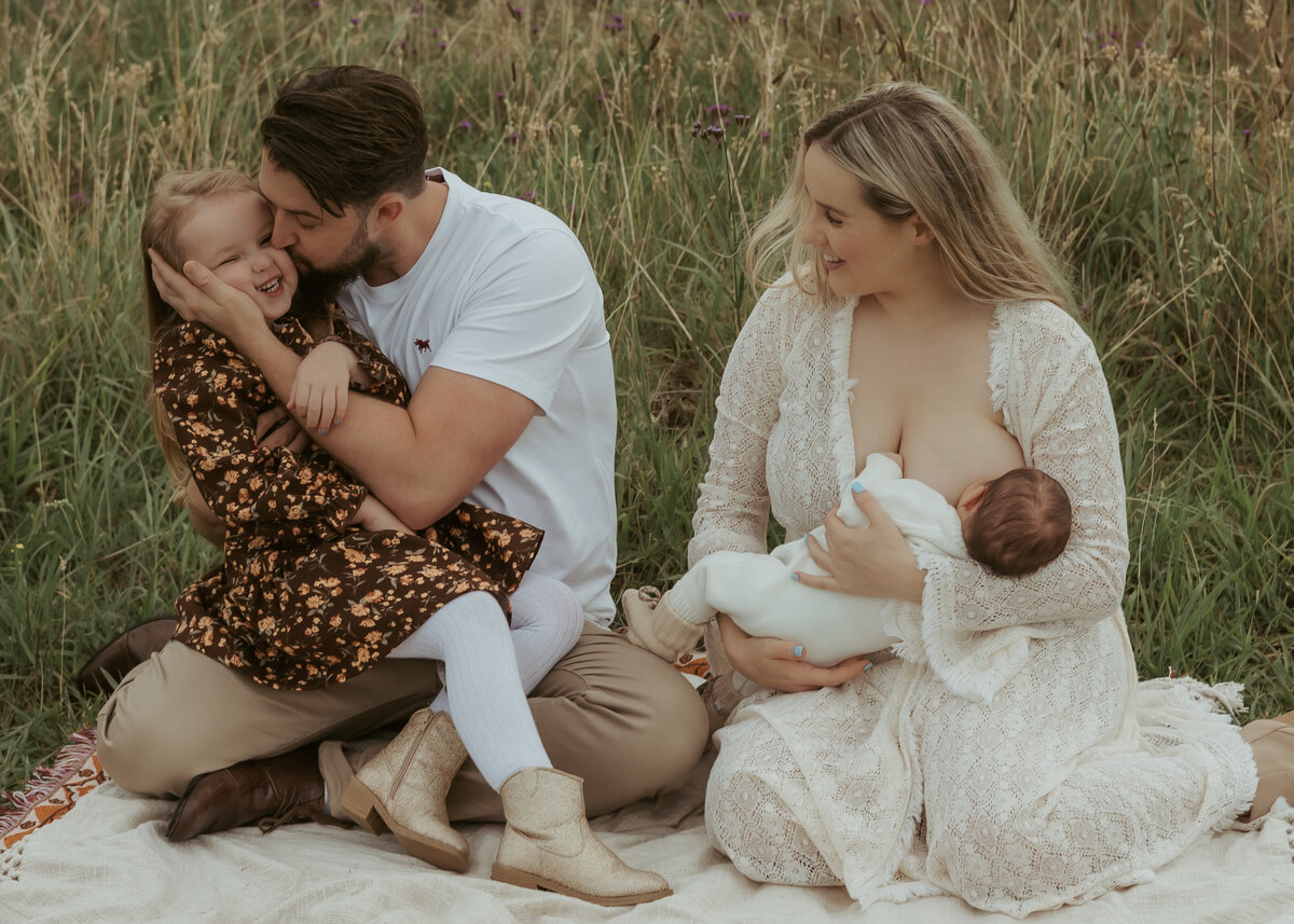 Sydney-Newborn-Photographer -100 (7)