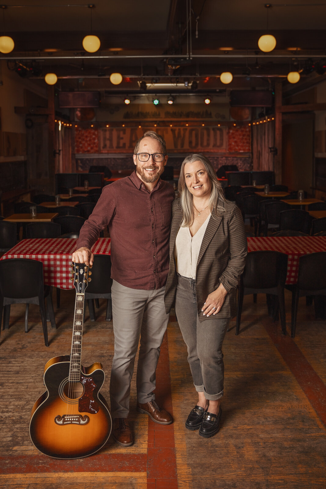 grey-bruce-owen-sound-photographer-portraits-17