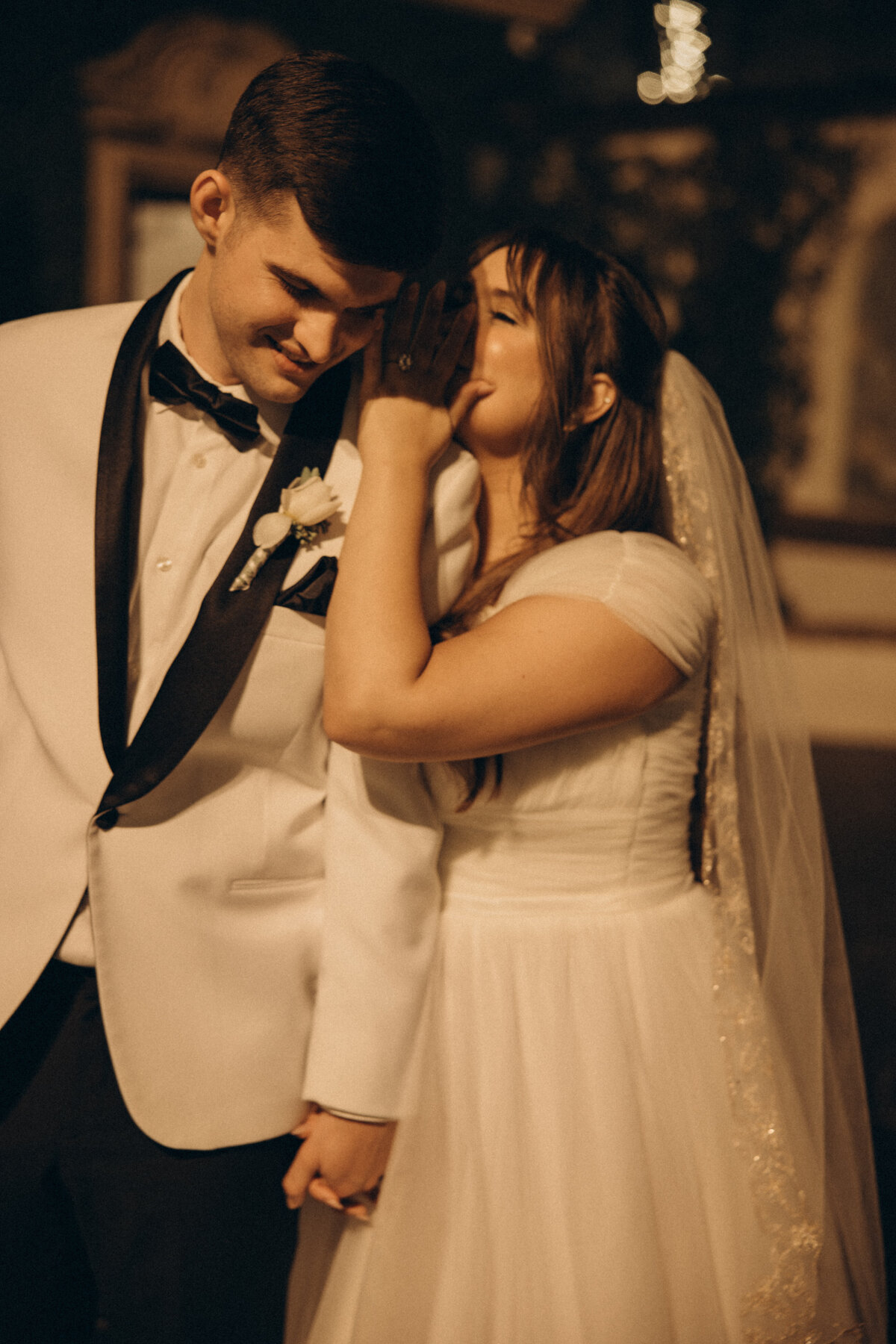 Us-Weaver-PaytonHartsellPhotography-1125