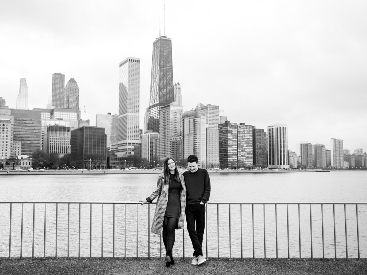 Zoe-Chris_E-Sesh-83