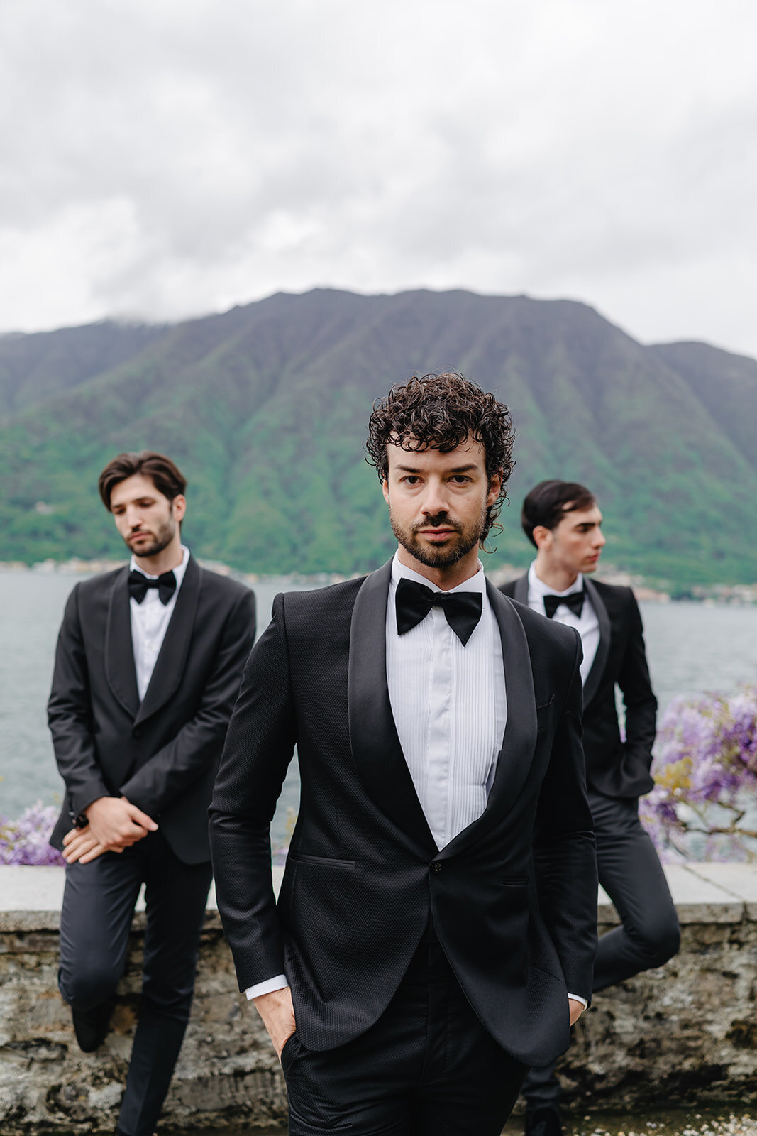 MorganeBallPhotography-StyledShoot-SparklingMoments-VilllaBalbiano-03-groom-43-2693