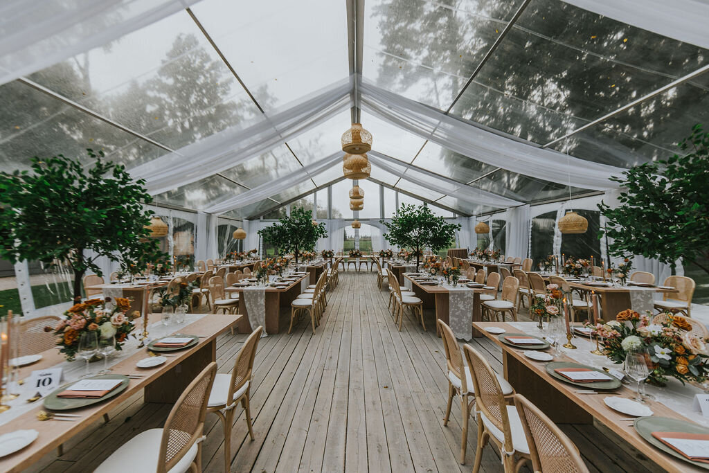 Whetfield Estate - Twelfth Night Events London Ontario2