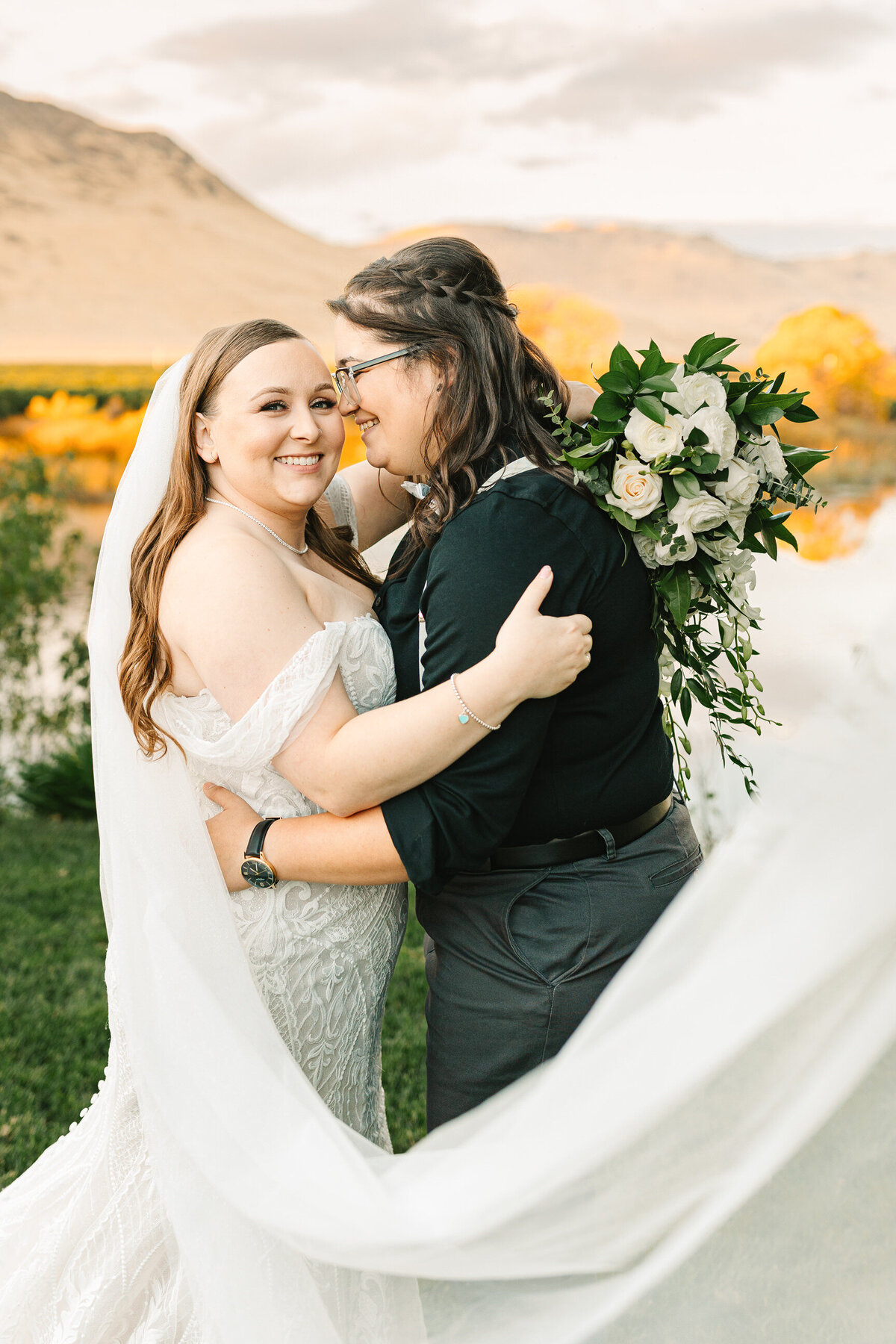 resendez-weddiing-41