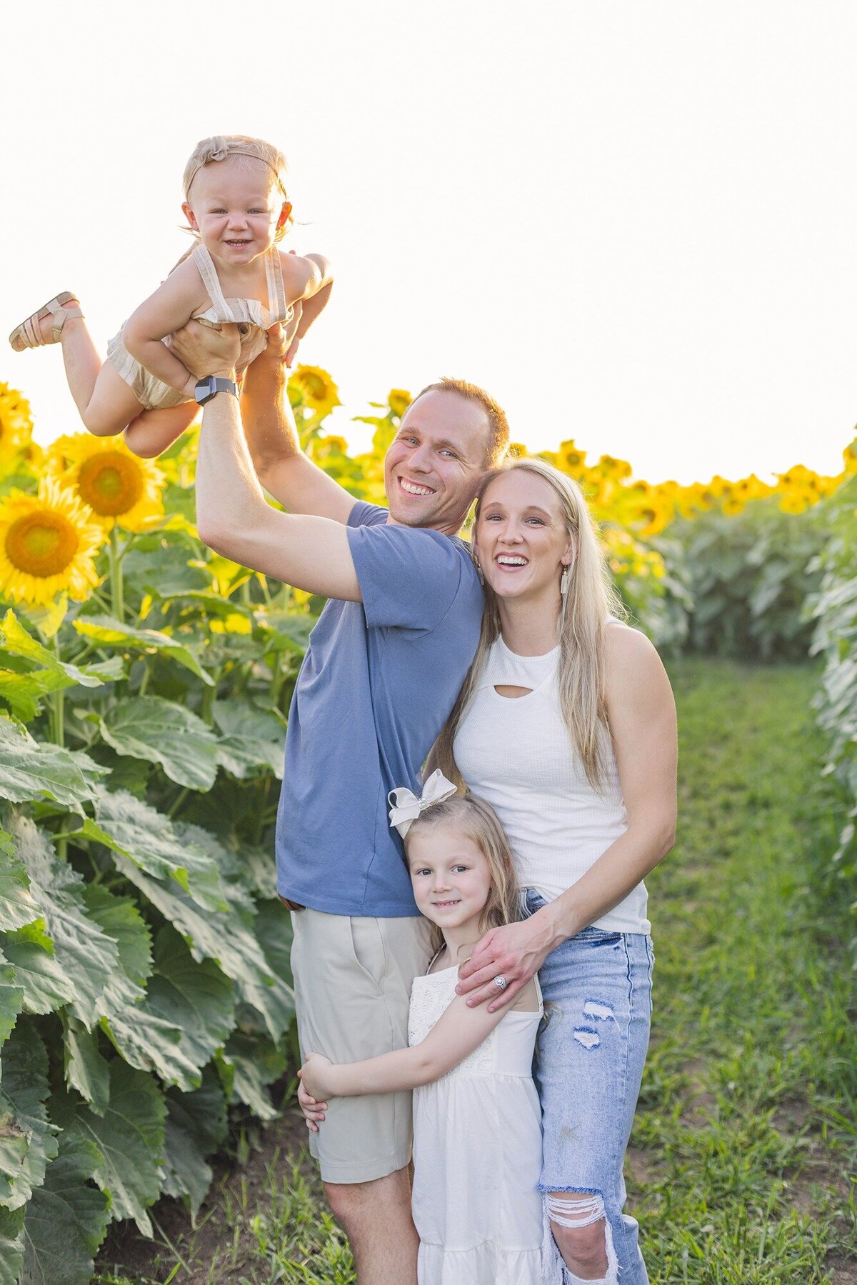 mahnke-ohio-sunflower-farm-family-photos-5