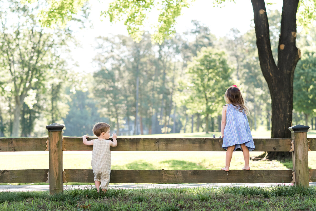 Annapolis-Family-Photo-Session J-44