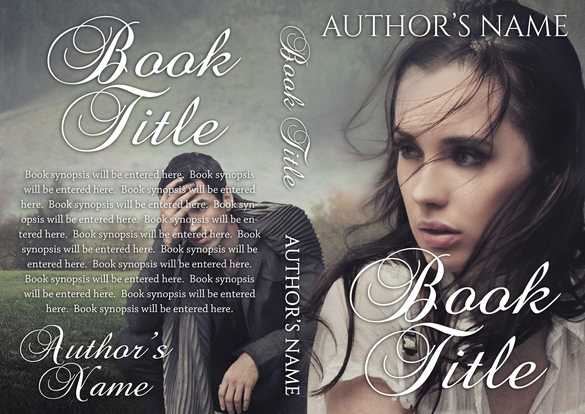 premadecover11_fullbookcover_paperback_sll_sllb_ssc