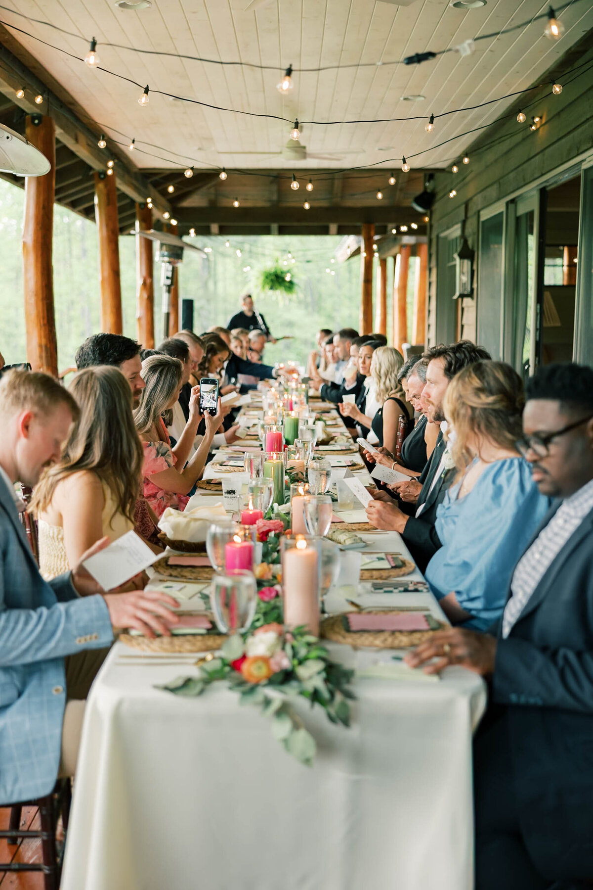 ELIJAY WEDDING-17357