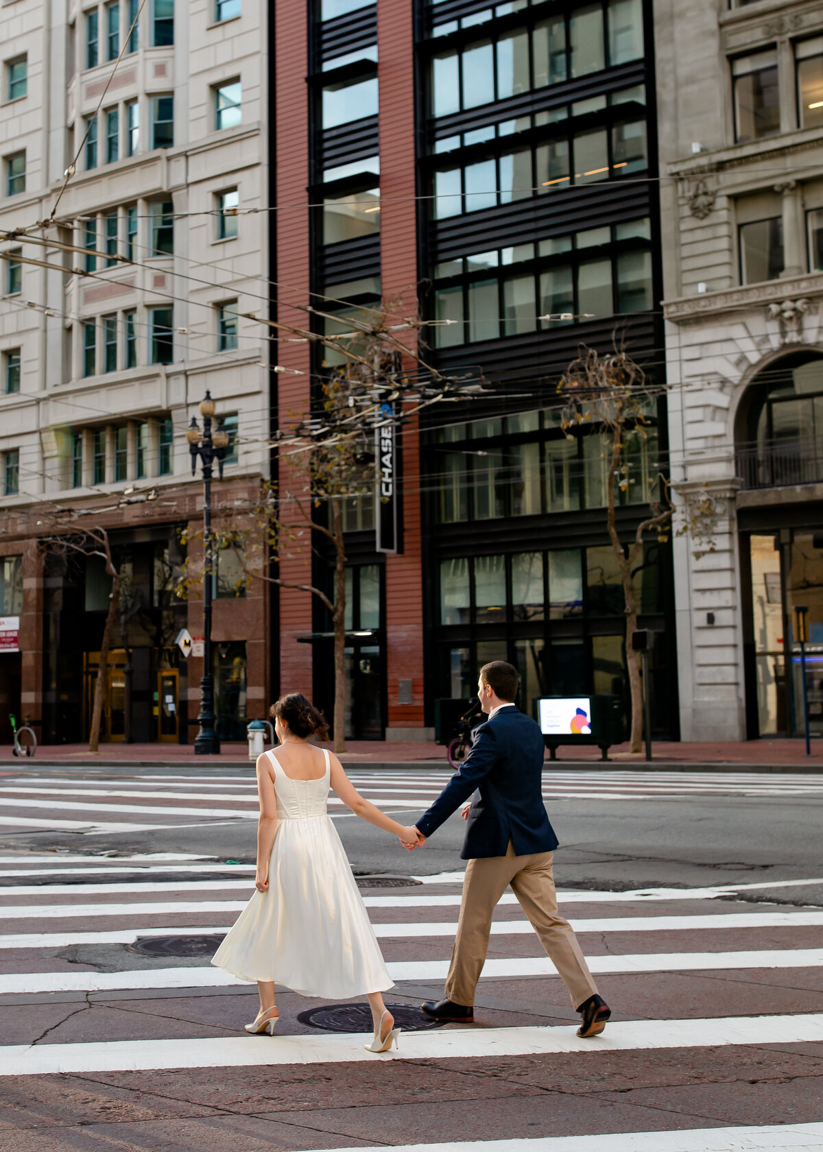 01142024_Michaela+JarodEngagements_SanFranciscoCA_AnjaJensenPhotography-128