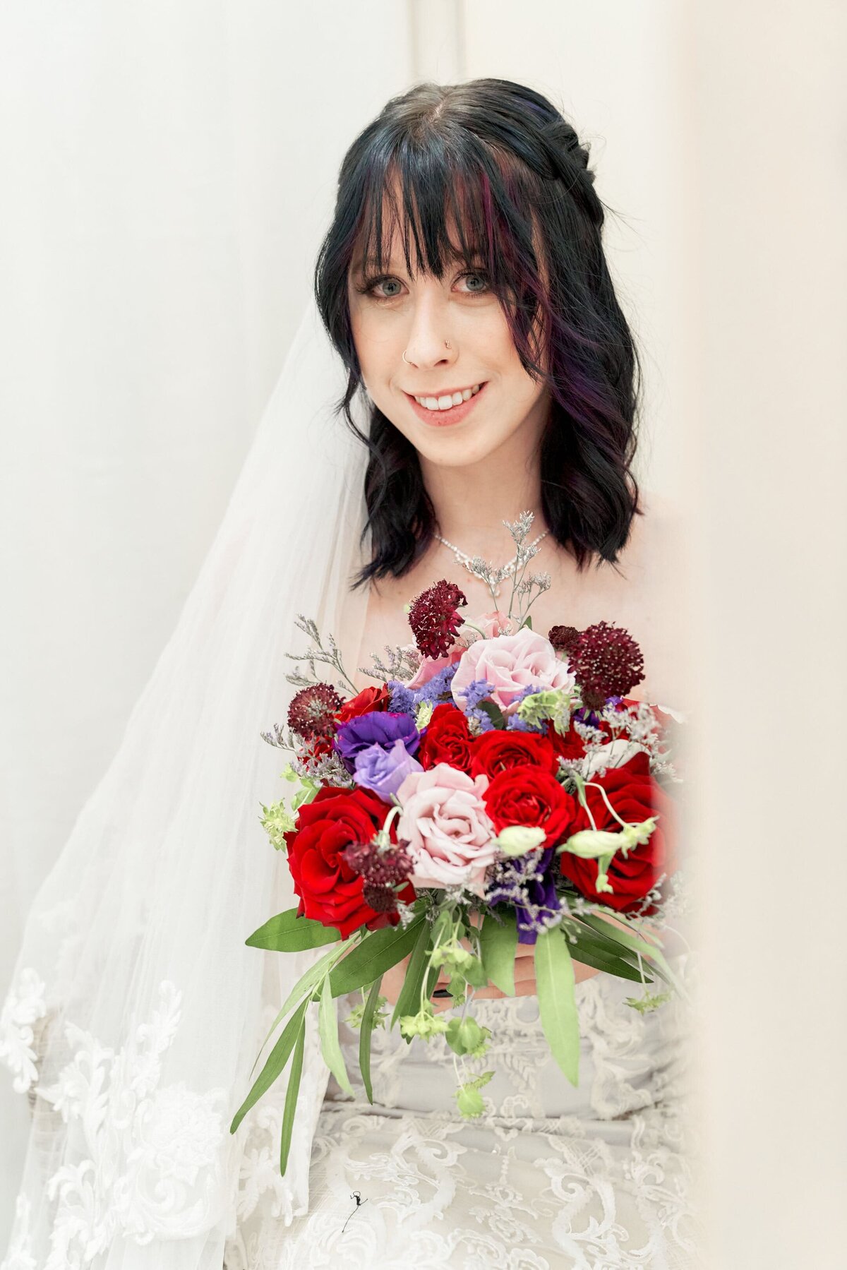 Airn Media Wedding (66)