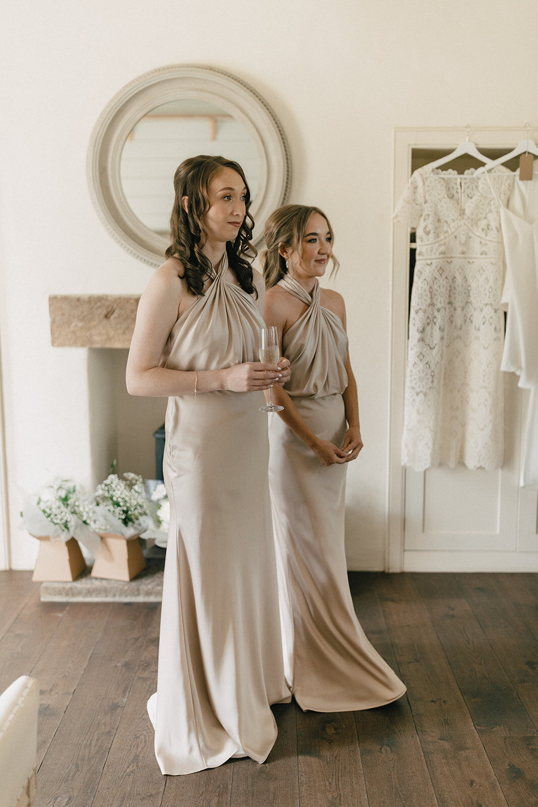 hazydazeweddingphotographs-95_websize