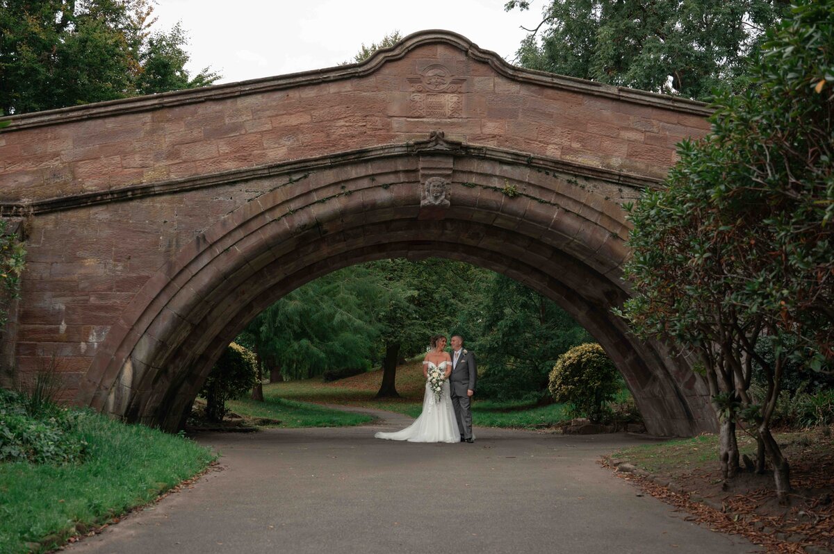 Carmen Sherred Photography-229