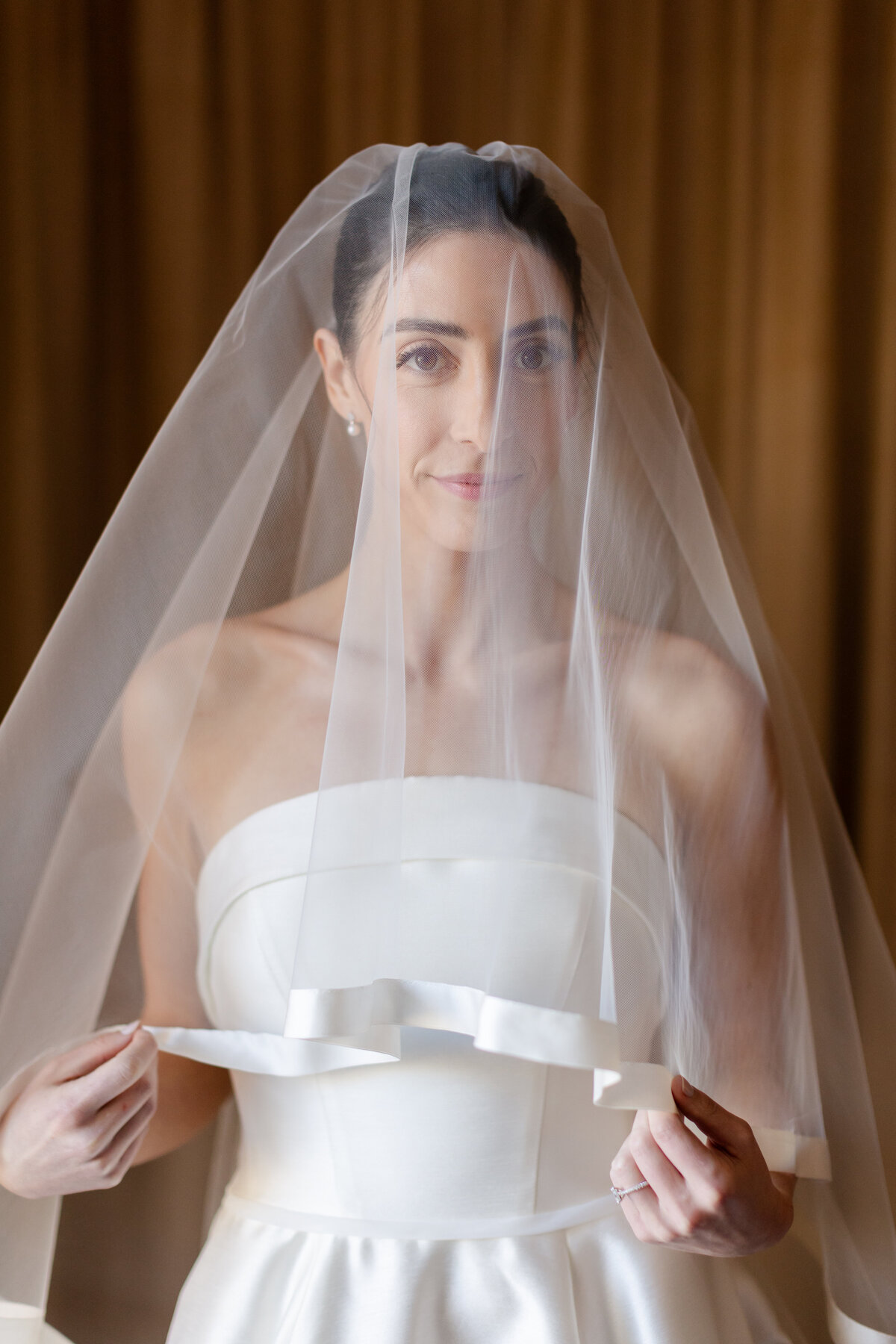 SSP-Casey-Al-Wedding-SneakPeeks-59