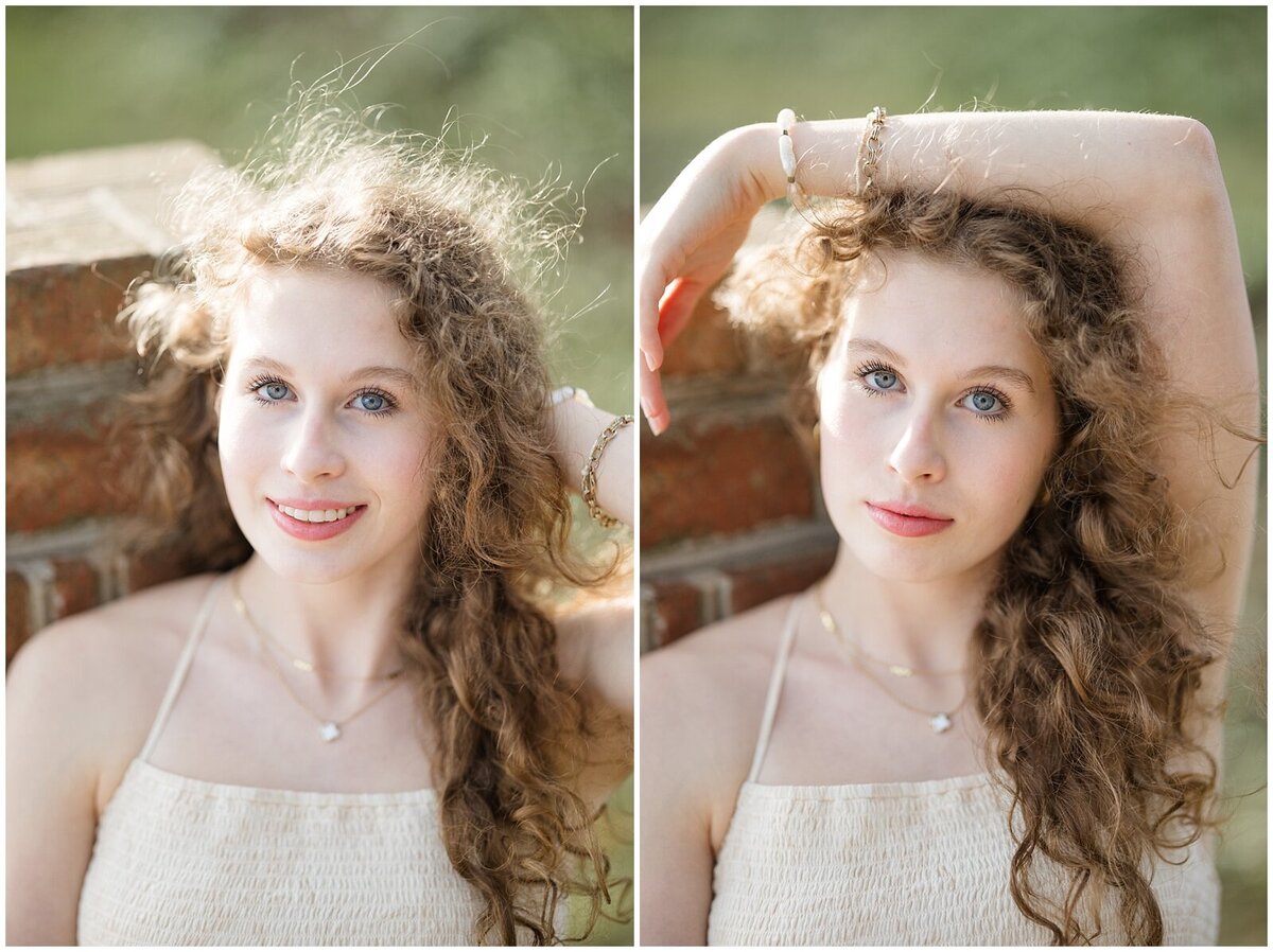 myrtle-beach-senior-photos_0009