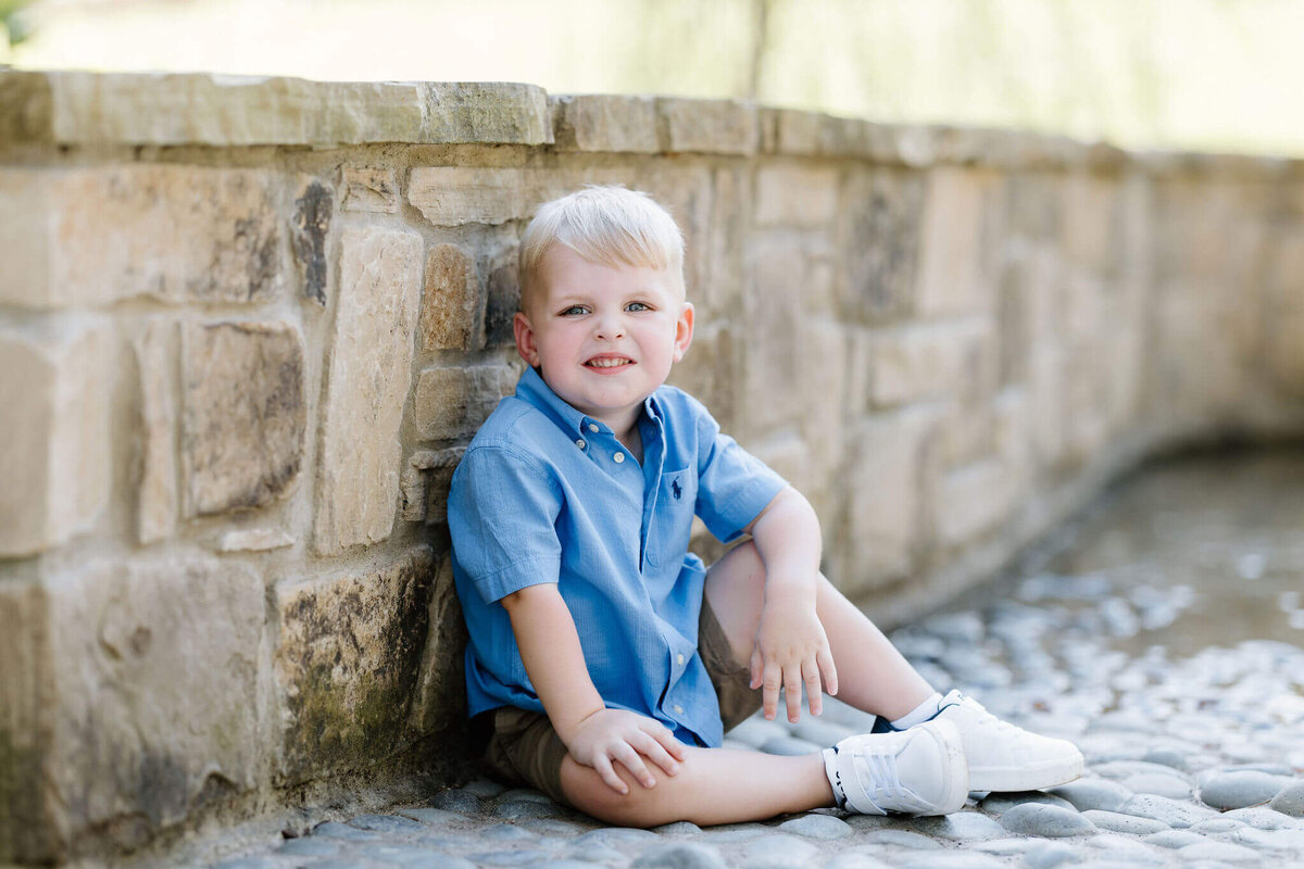 Toddler-pictures-Tyler-Longview-Texas-Photographer-2