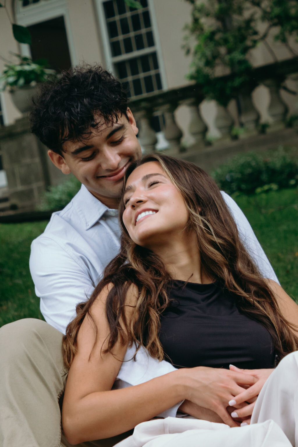 Wilmington+Delaware+Couples+Photoshoot_0033