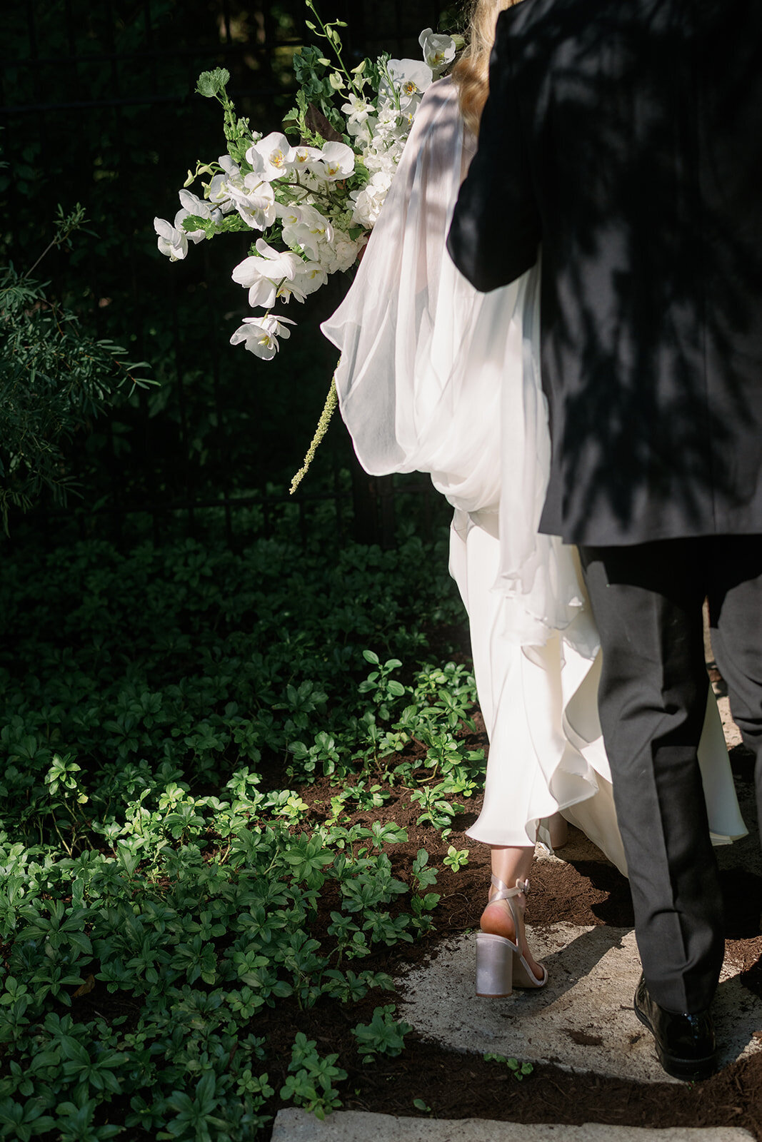 hilaryandbrewster_weddingphotos-147