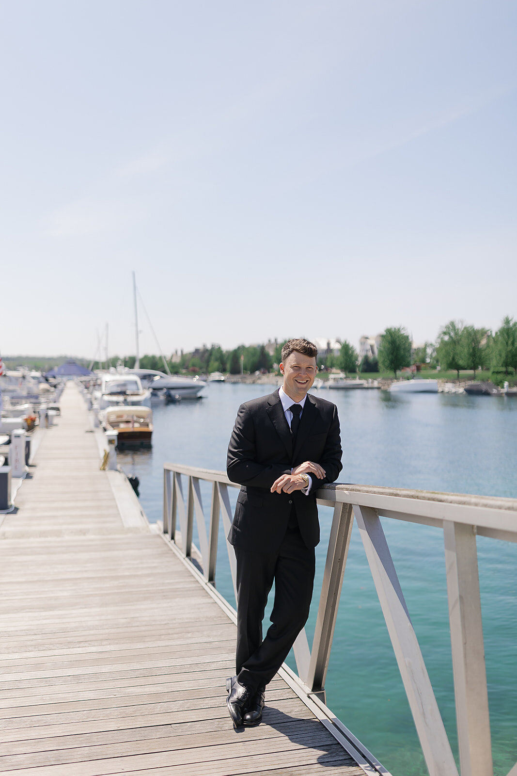 brittanybradleystudio-bayharbor-mi-wedding-harrington-239