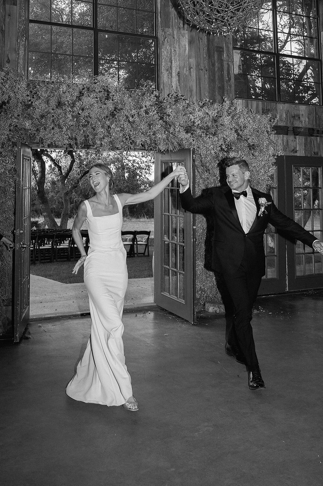 NorthWeddingLL-448