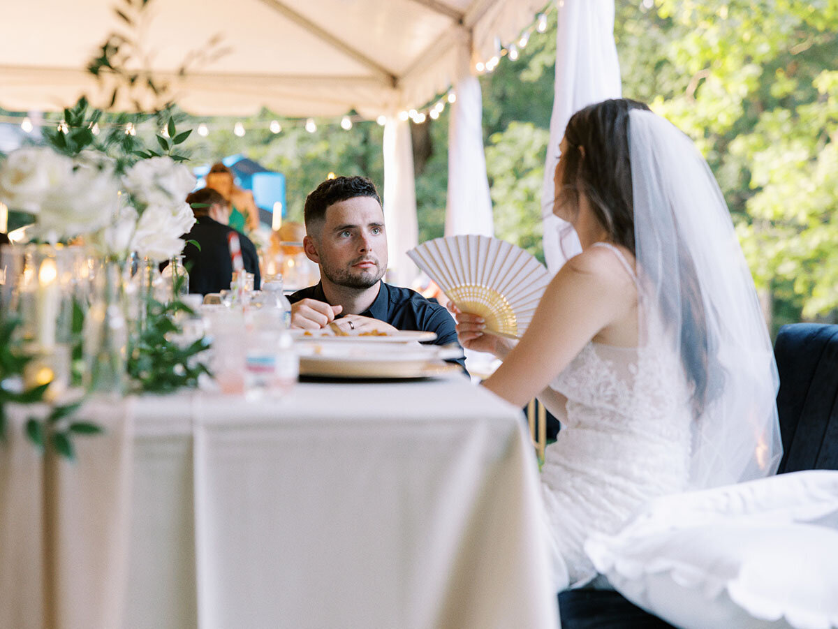 Olivia+Parker_wedding-0708