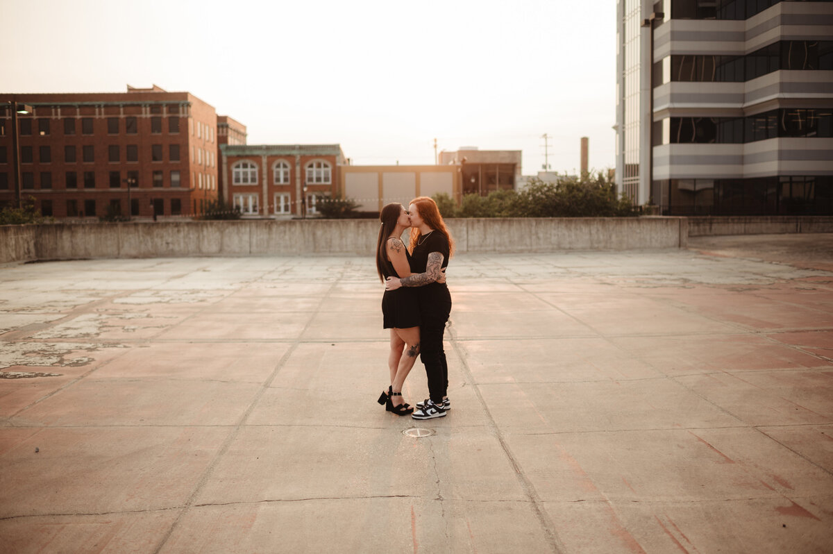central-illinois-photographer-24