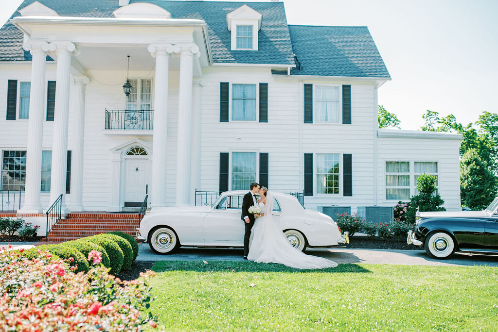Tyler-Lauren-Wedding-photo-112