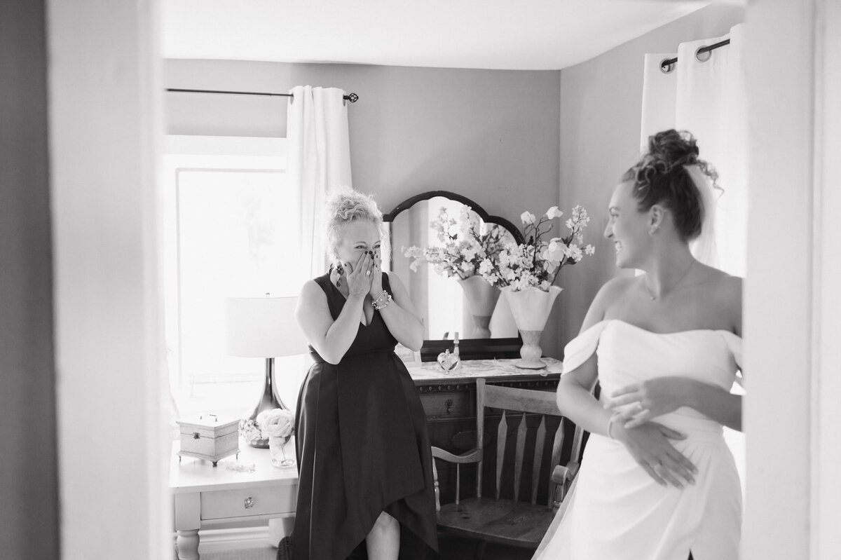 ottawa-wedding-photographer-stacy-kenopic-170