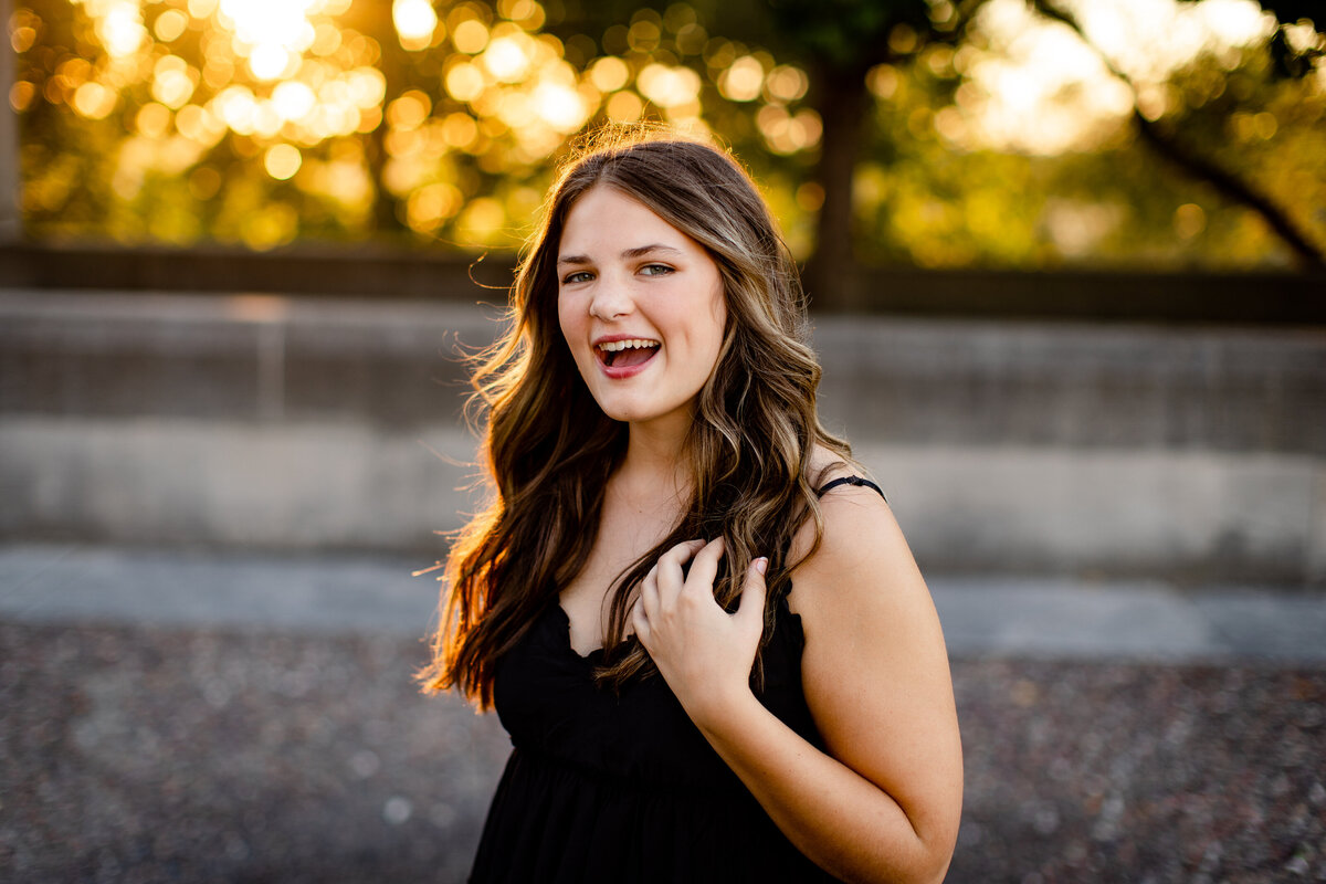 ww1-monument-senior-photos-kalena-photography-kc-photographer (11)