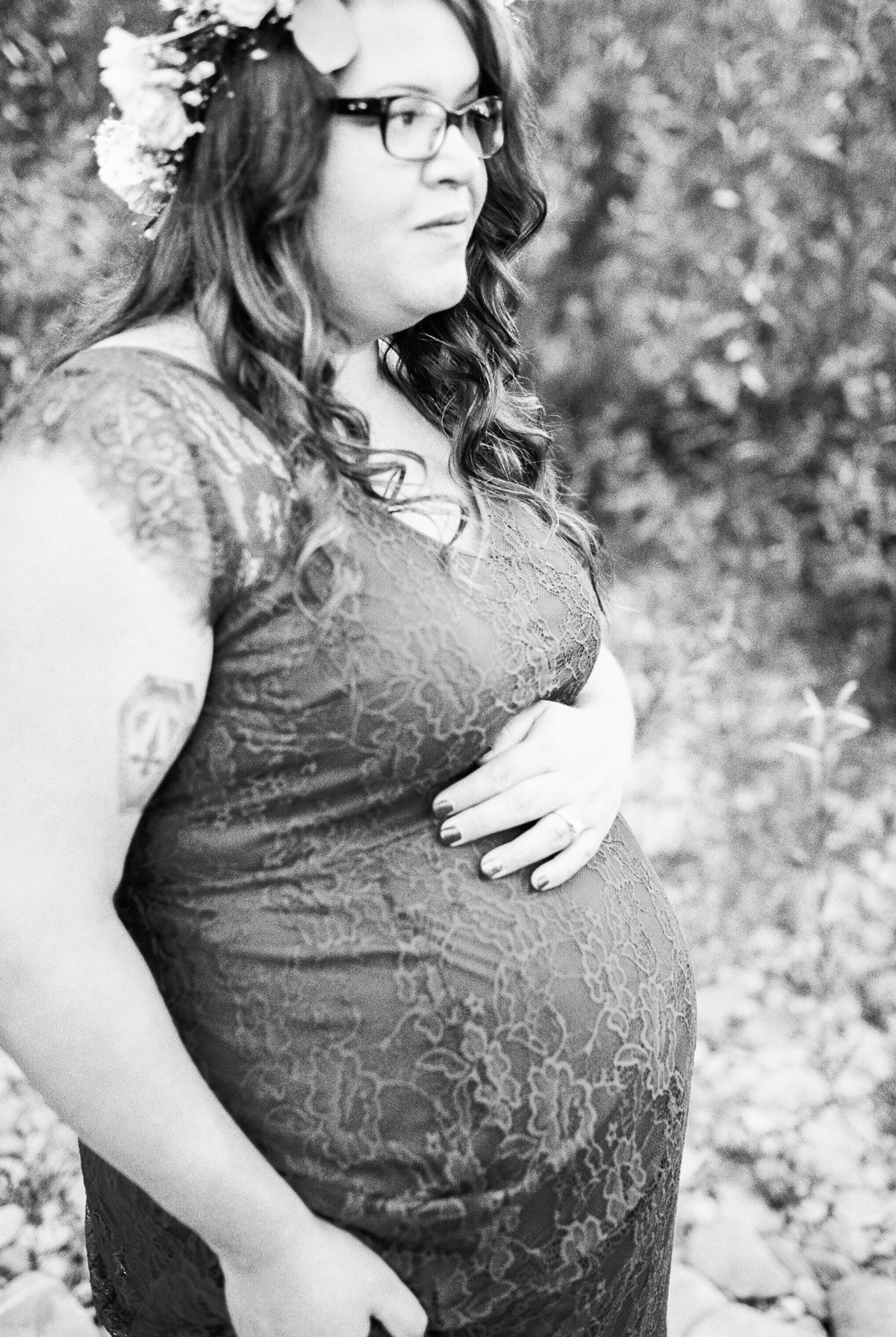 ArmitagePark_Maternity_GeorgiaRuthPhotography-20