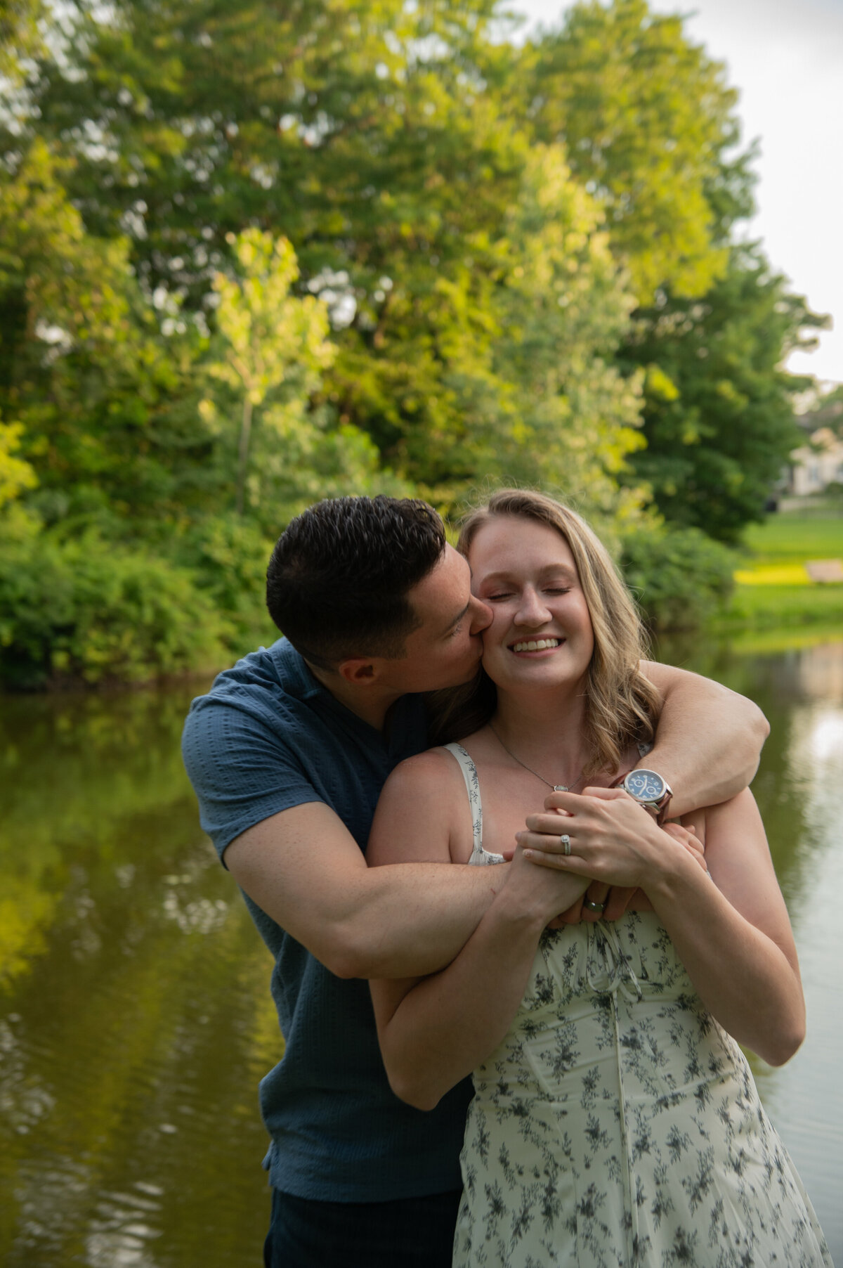 Erin & Ryan-113