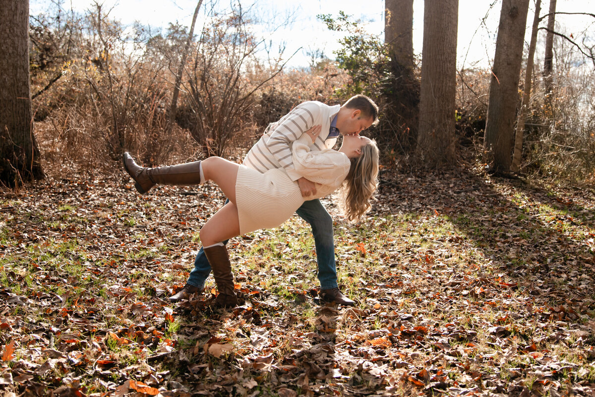 Kristen&Rodney_NikkiHalterPhotography_StowCreekNJ-31