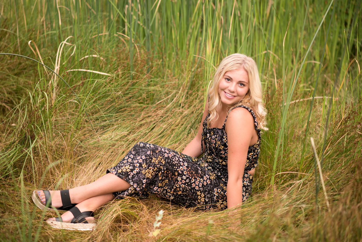 lovelandseniorportraitphotographer-30
