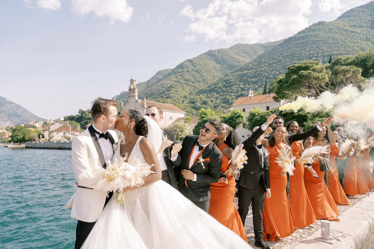 W2-Wedding-Photo-Doyinsola-and-Michael-2022-06-18-2500px-1172